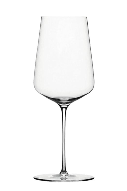 Zalto Universal glazenset  (2 st)