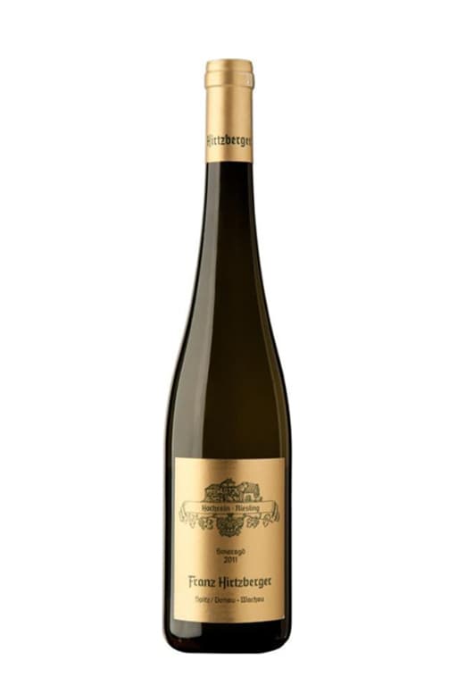 Franz Hirtzberger Hochrain Smaragd Riesling