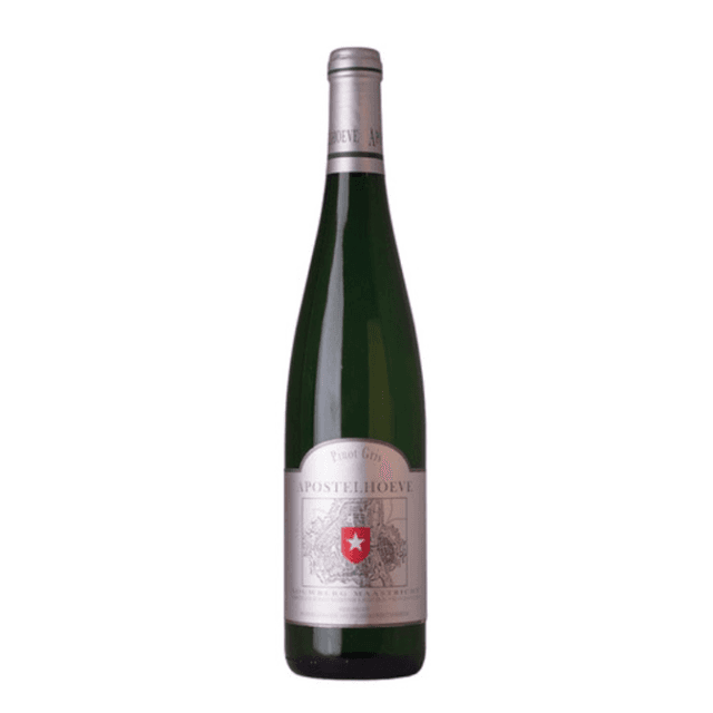 Apostelhoeve Pinot Gris
