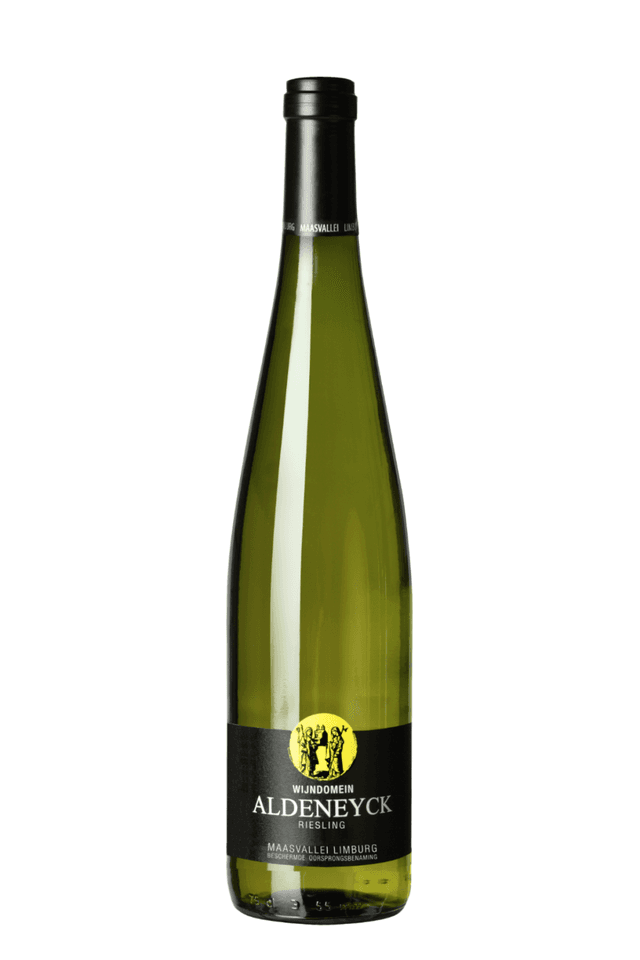 Aldeneyck Riesling