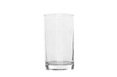 DS A 12 SPATJE CLUB HG 22.0CL 