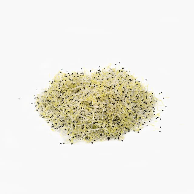 Preischeuten (50gr)