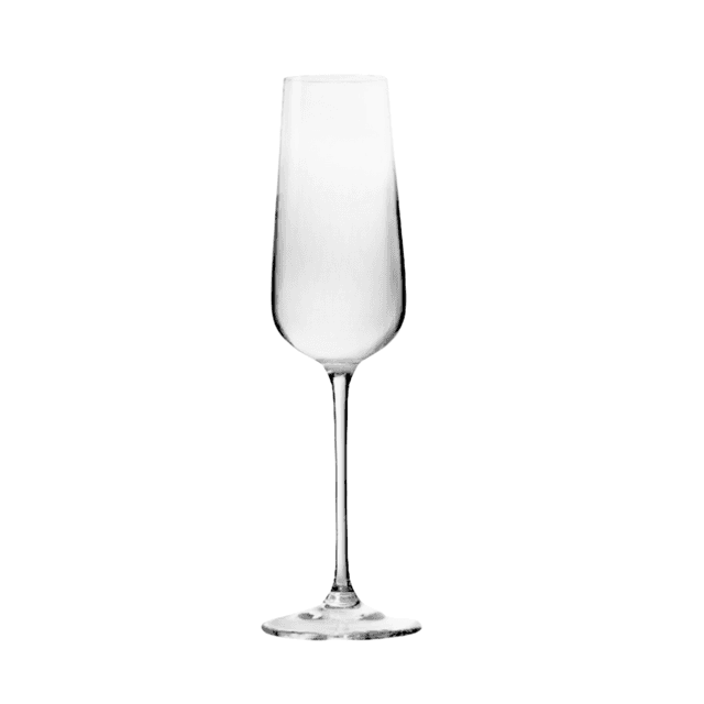 Spiegelau Champagneglazen (4 st)