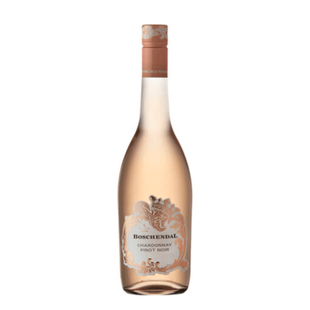 Boschendal Chardonnay Pinot Noir