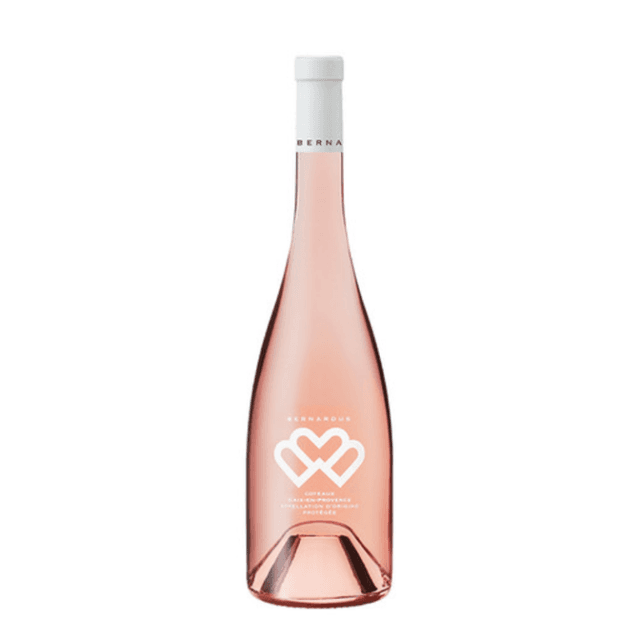 Bernardus Rosé