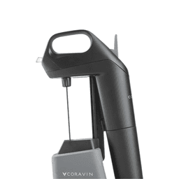 image-thumb