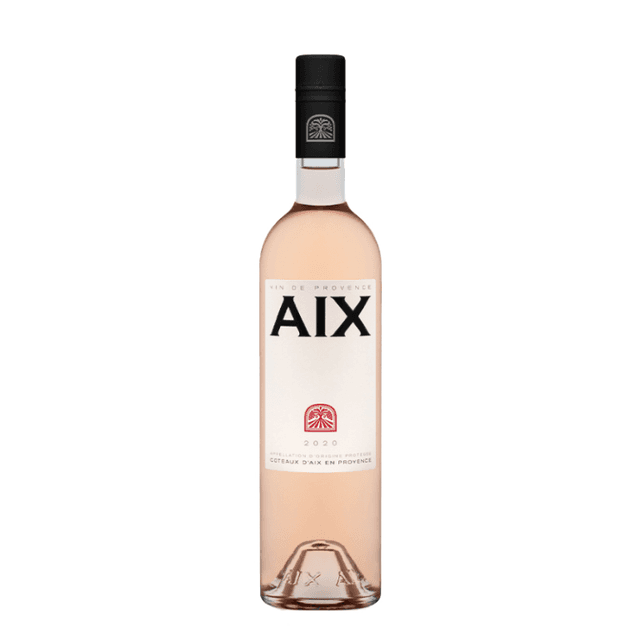 Aix Rosé