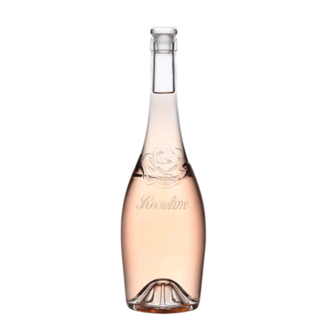 Château St. Roseline Prestige Cuvée Rosé