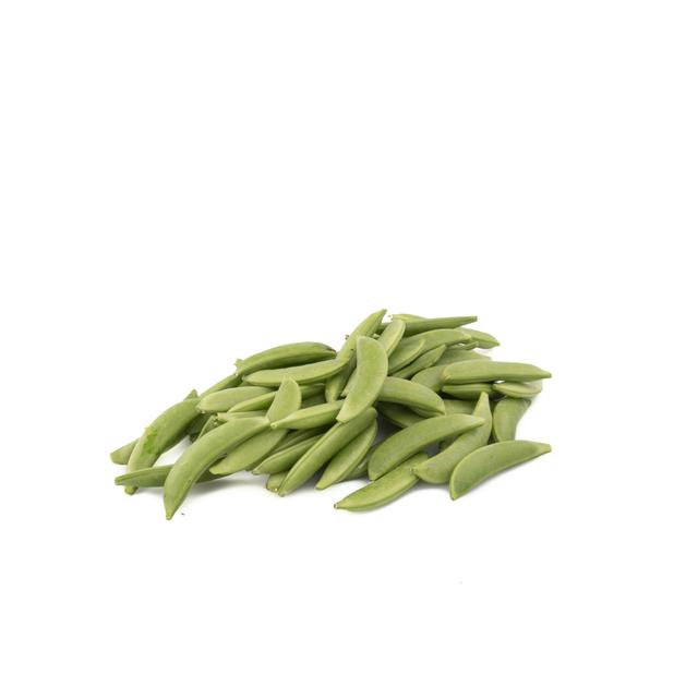 Sugar Snaps 250 gram