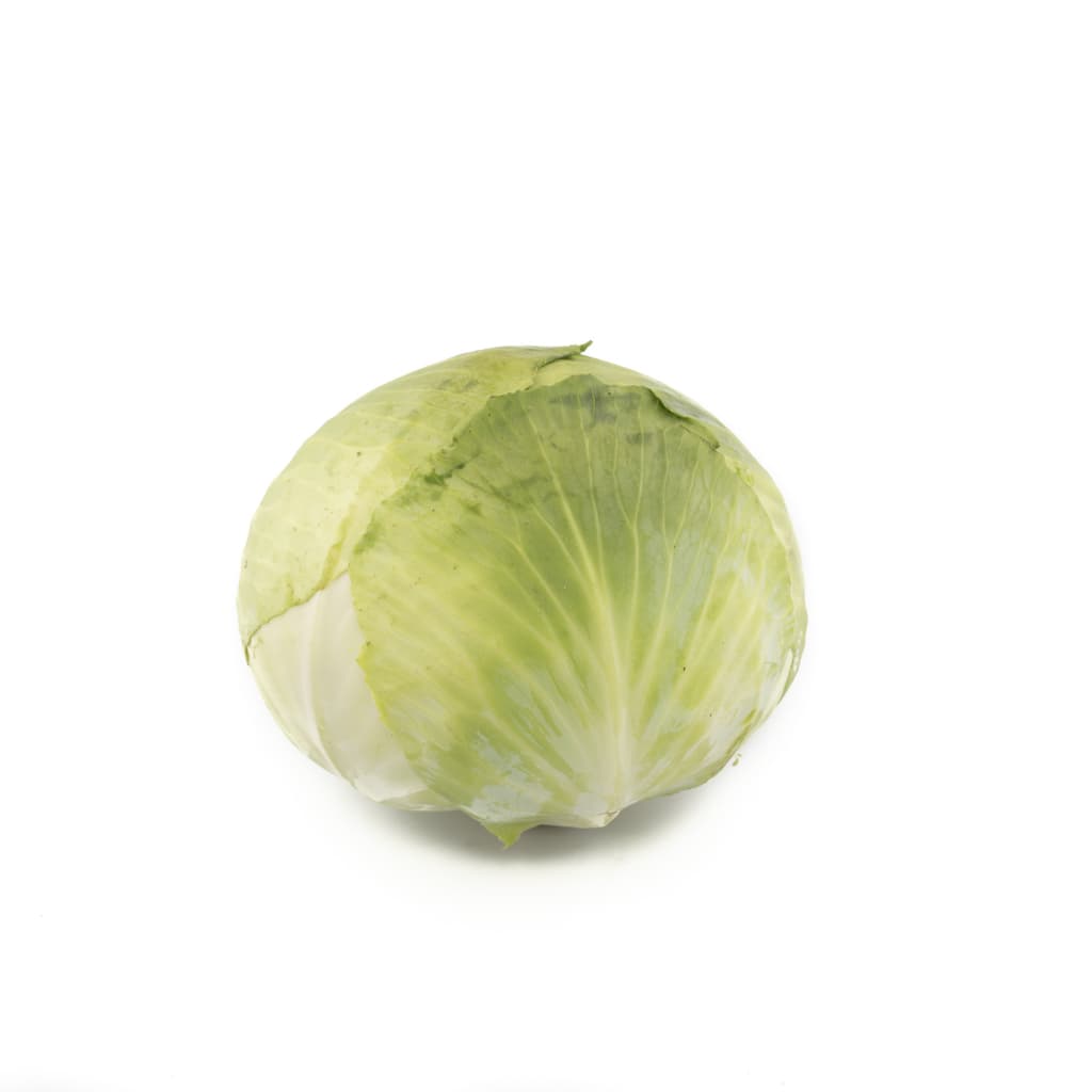 /prodimg/9kxjfaoa_1.jpg