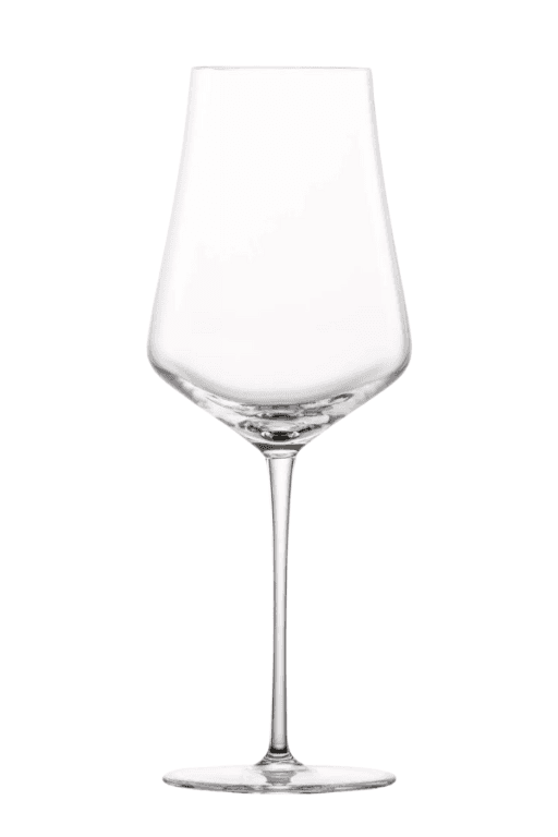 Schott Zwiesel Fusion Allround Wijnglas