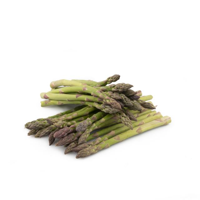 Aspergetips