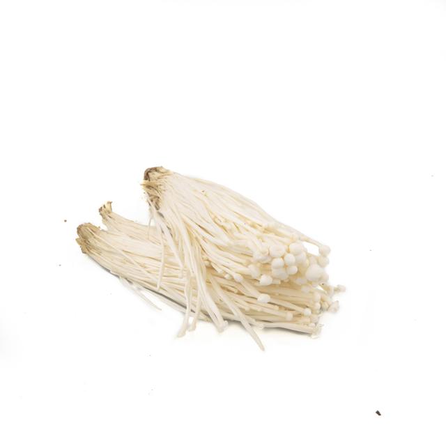 Enoki