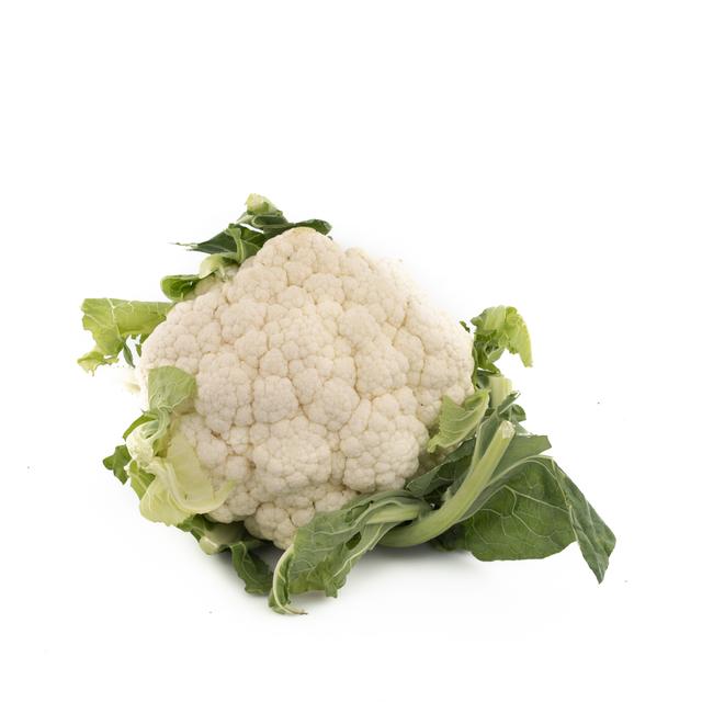 Bloemkool