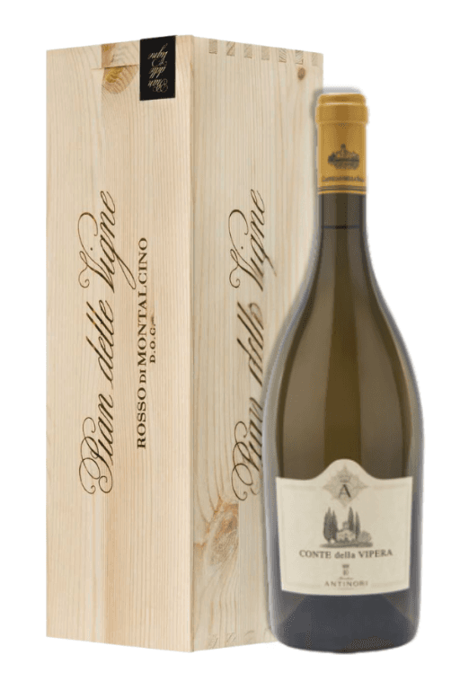 Antinori Conte della Vipera - Magnum