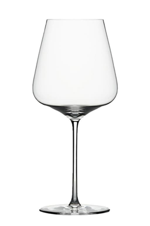 Zalto Bordeaux Glazenset (2 st)