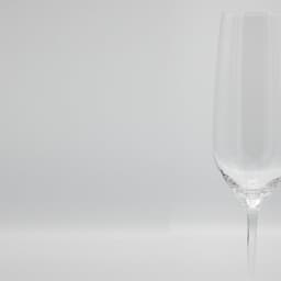 image-thumb