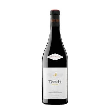 Alvaro Palacios Priorat Finca Dofi - Double Magnum