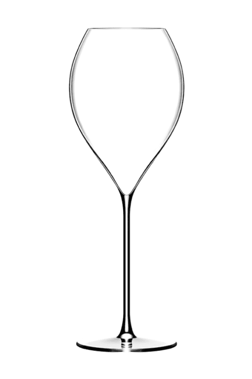 Lehmann Grand Champagne
