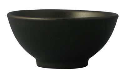 RIJSTKOM 10.5CM EVO JET RB101*