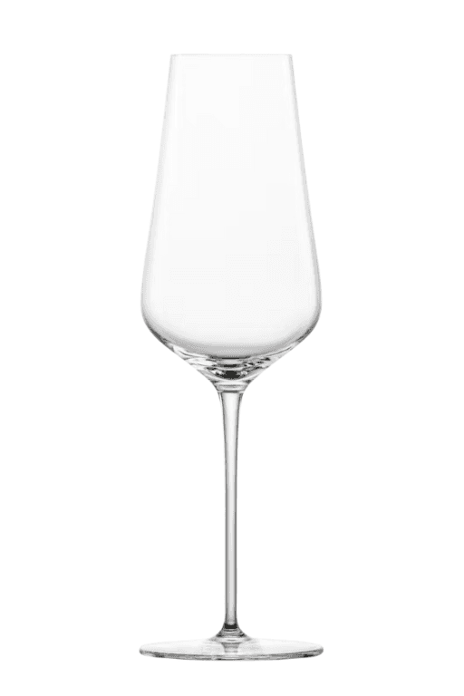 Schott Zwiesel Fusion Champagne