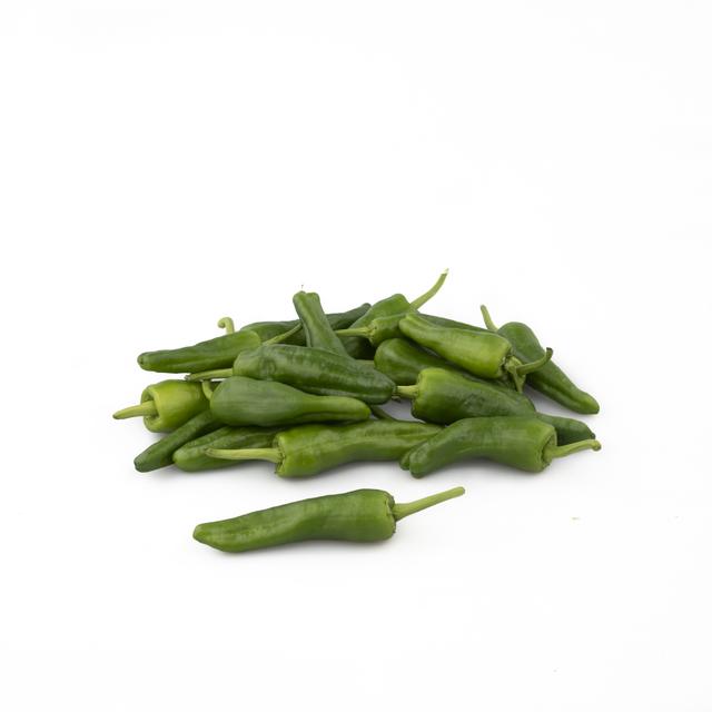 Pimientos de Padrón (500 gram)