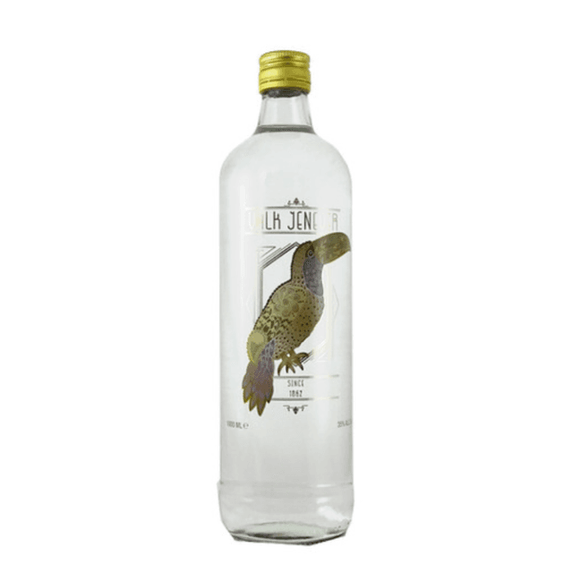 Valk Jonge Jenever