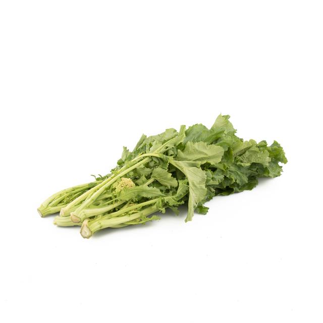 Cime di rapa