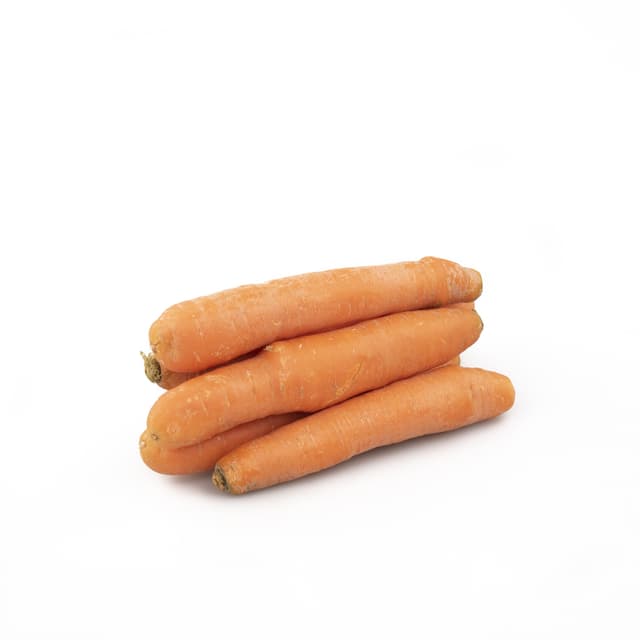 Winterpeen C LOS