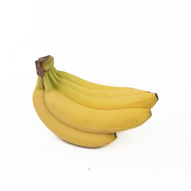 Bananen (geel)