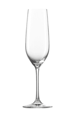 image-thumb