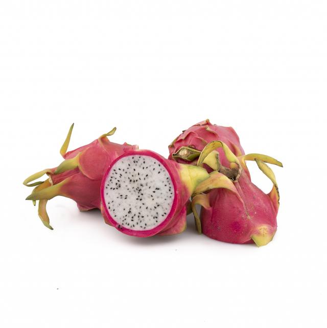 Pitahaya Rood