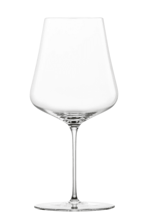 Schott Zwiesel Fusion Bourgogne Wijnglas