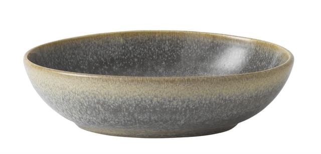 KOM DIEP OV 21.6CM EVO GRANITE DO211 *