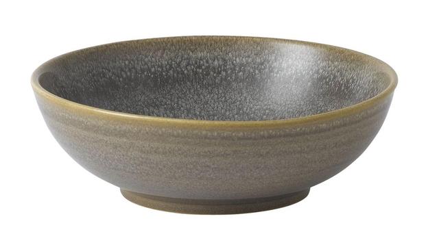 RIJSTKOM 17.8CM EVO GRANITE B171 *