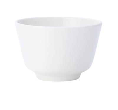 KOM Ø12.0CM 48.0CL AFFINITY 1905