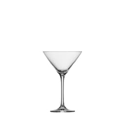 image-thumb